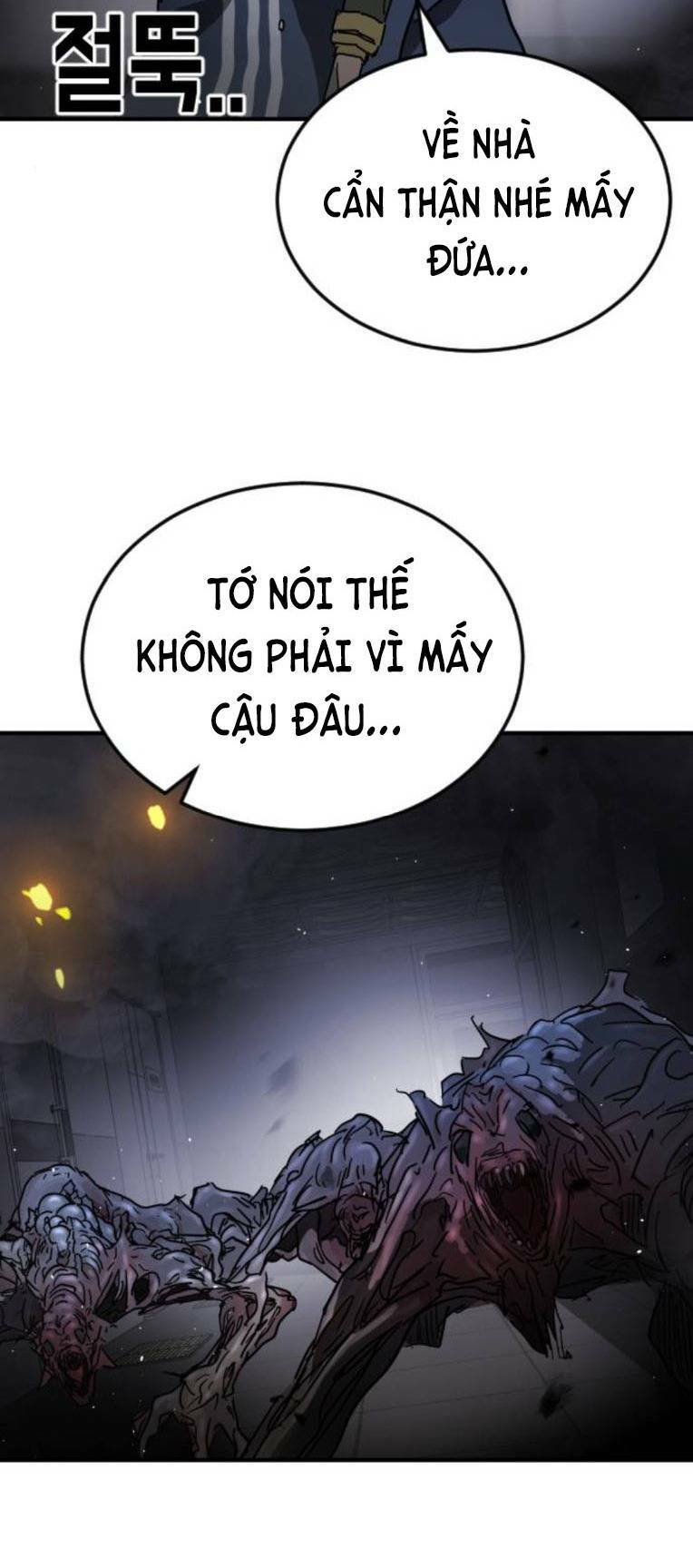 Chương 106 - Trang 35