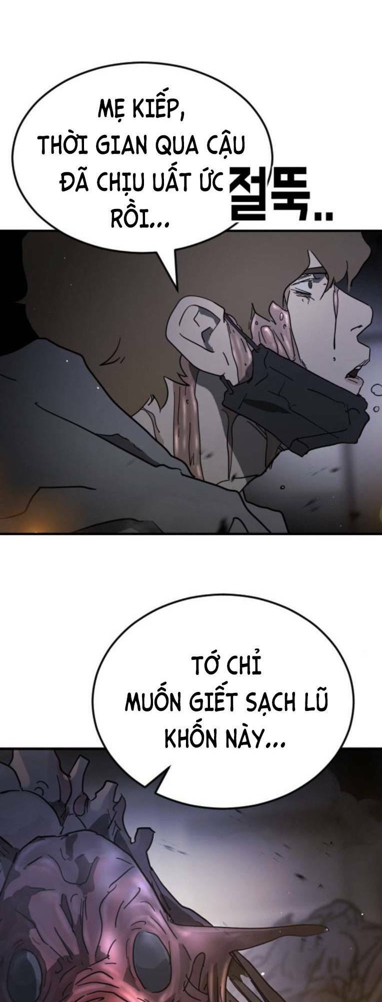 Chương 106 - Trang 36