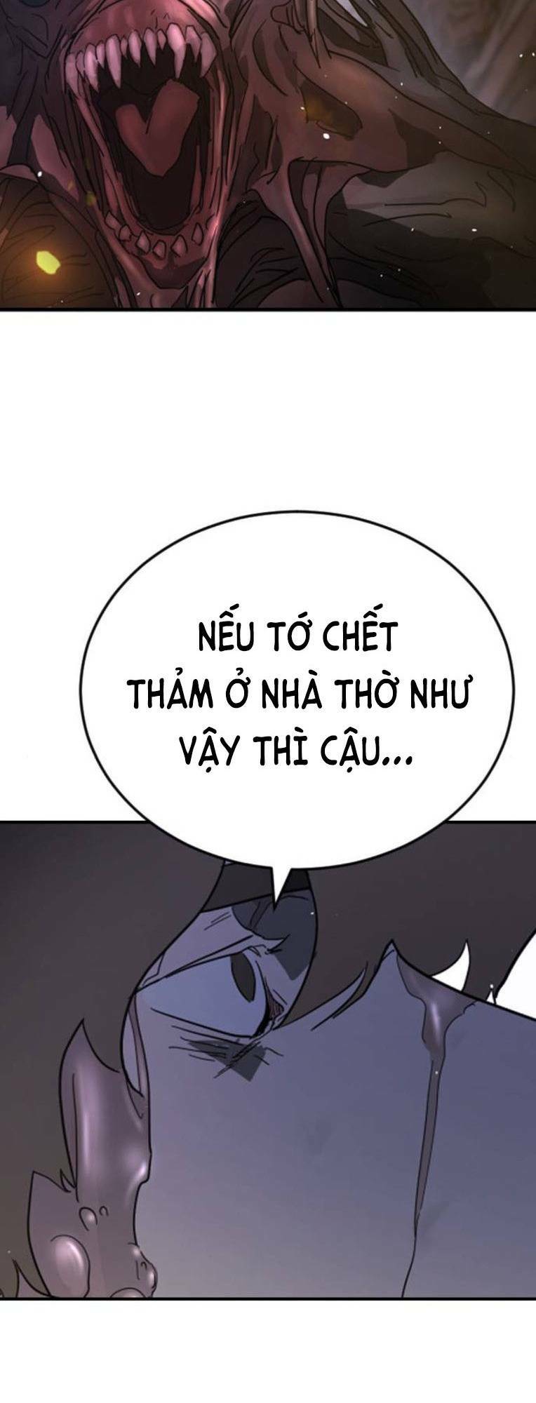Chương 106 - Trang 37