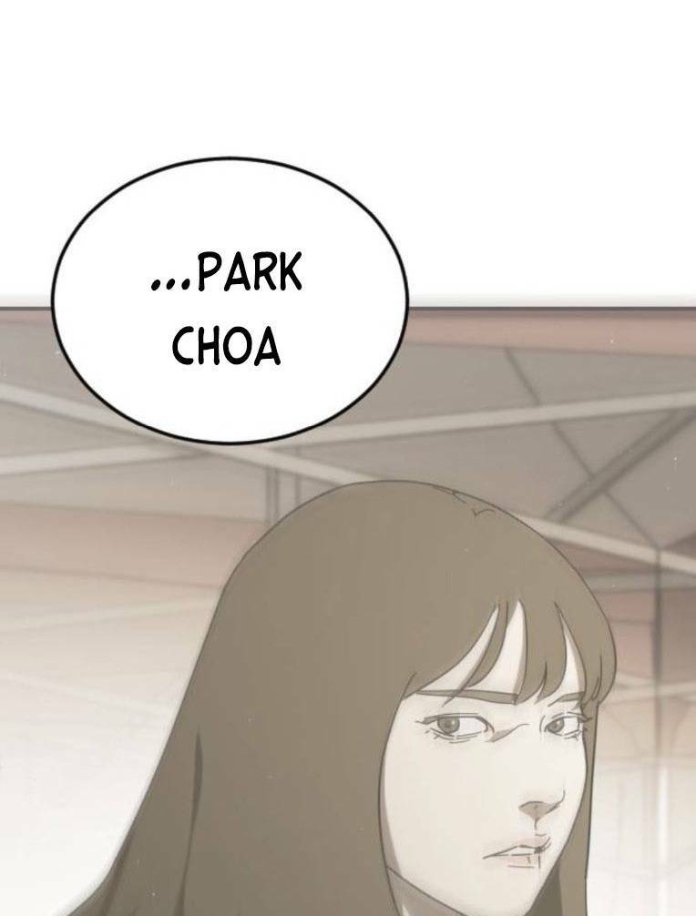 Chương 106 - Trang 38
