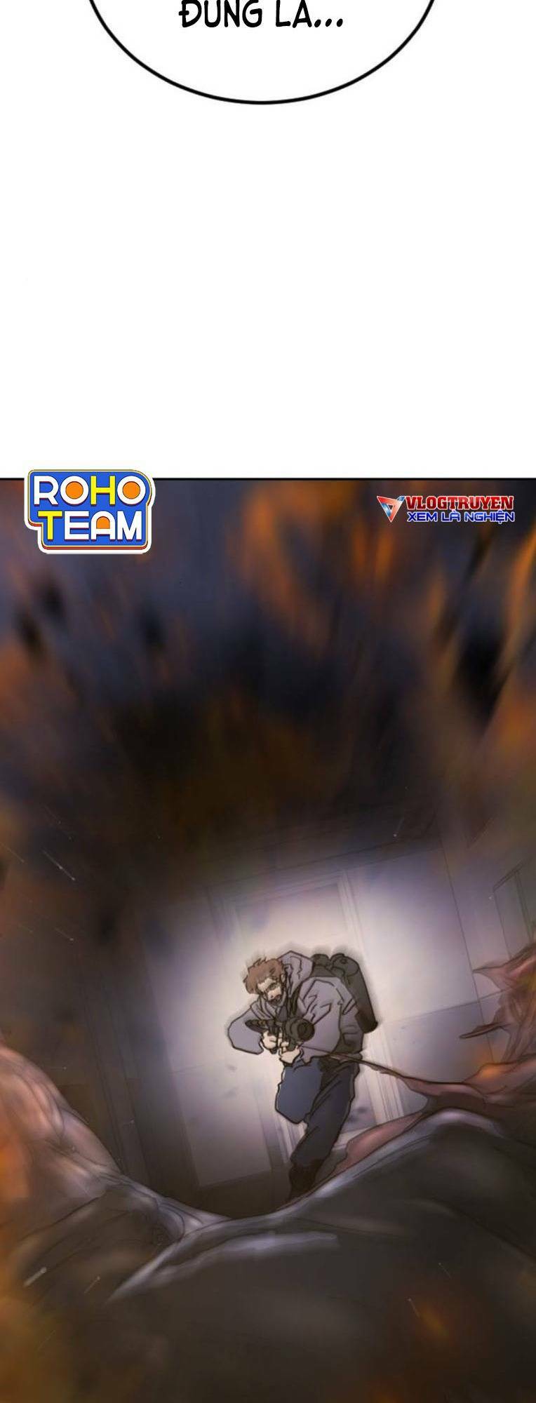 Chương 106 - Trang 41