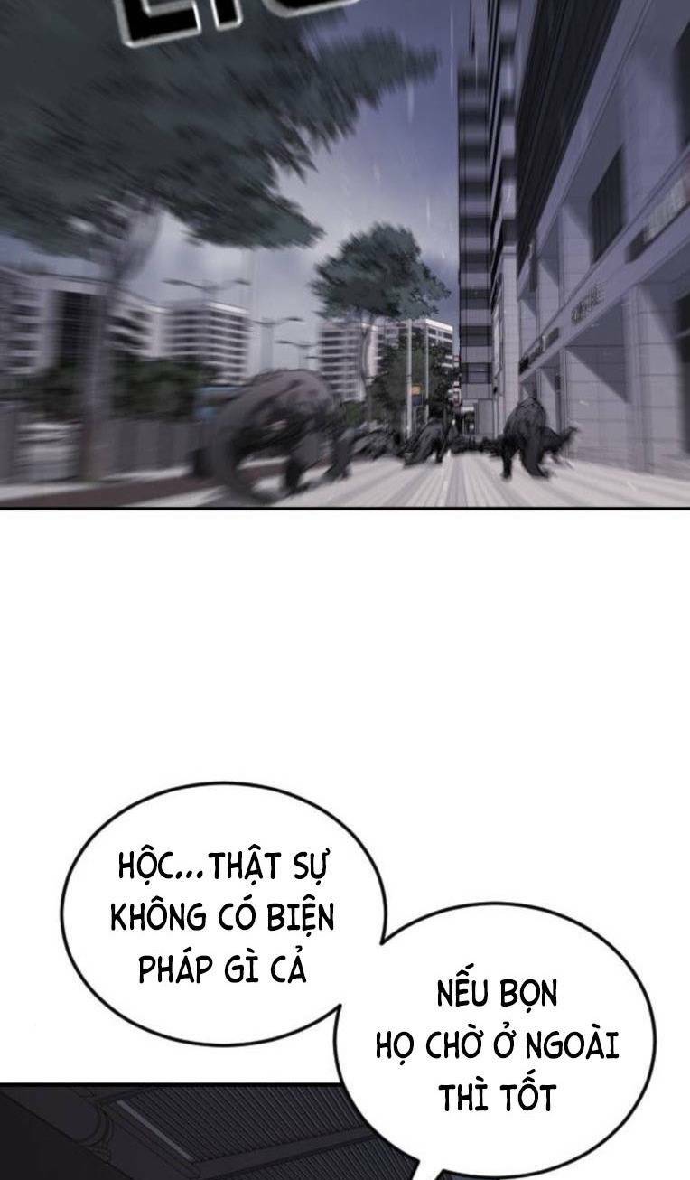 Chương 106 - Trang 46