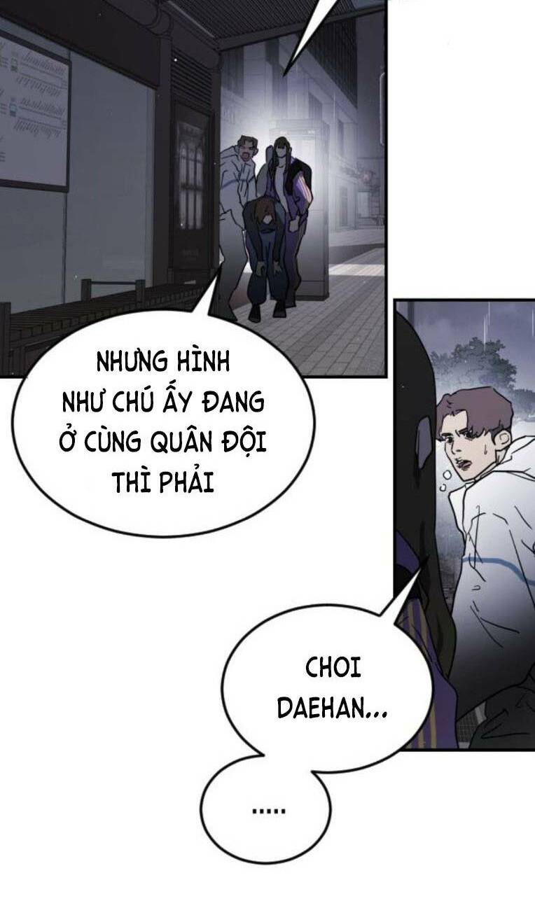 Chương 106 - Trang 47