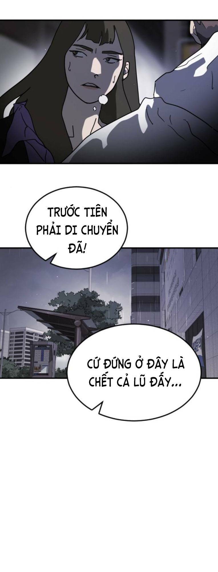 Chương 106 - Trang 48