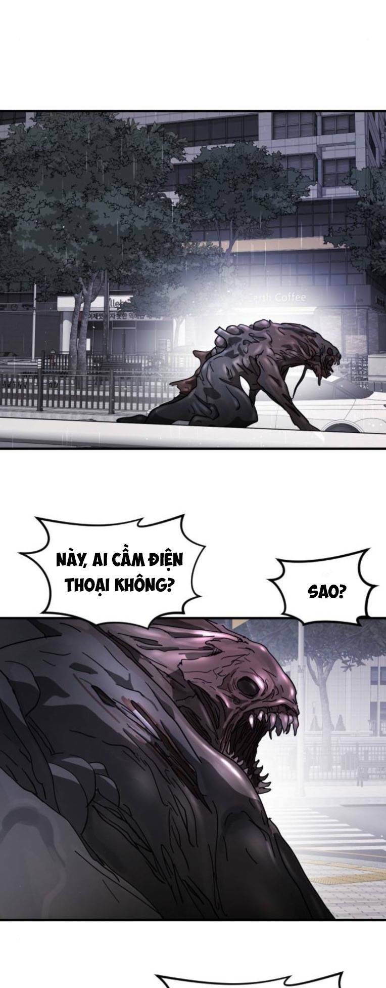 Chương 106 - Trang 49