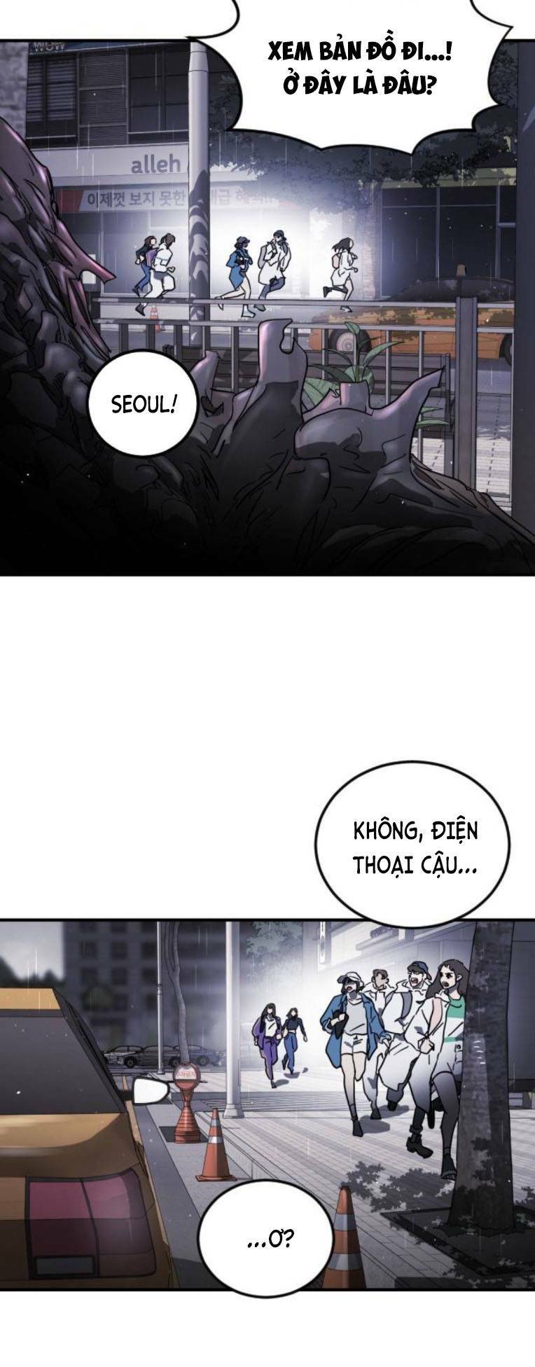 Chương 106 - Trang 50