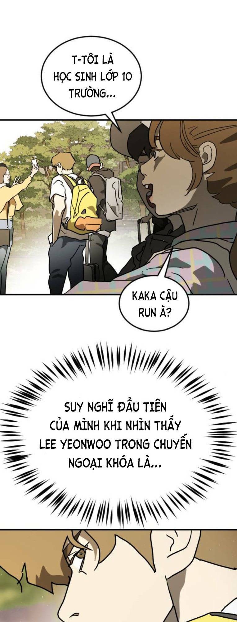 Chương 106 - Trang 6