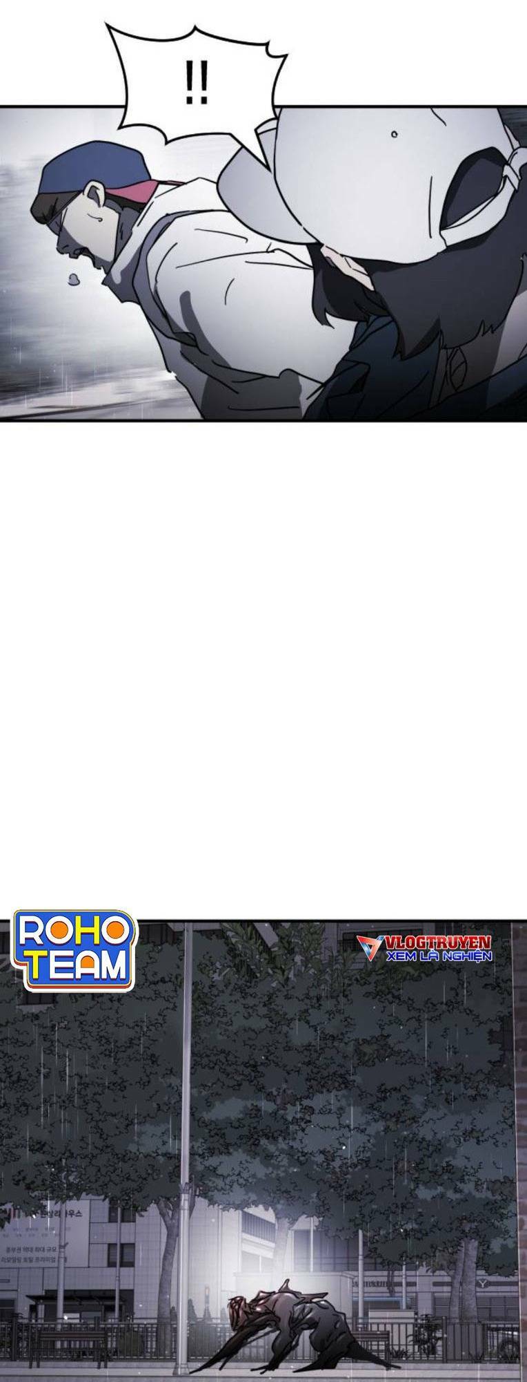 Chương 106 - Trang 54