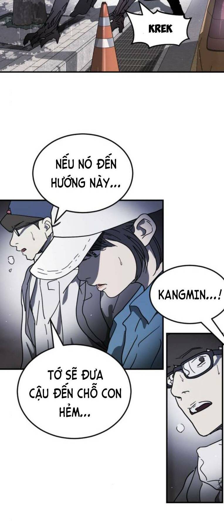 Chương 106 - Trang 56