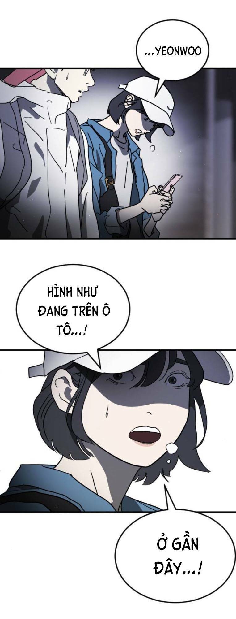 Chương 106 - Trang 57