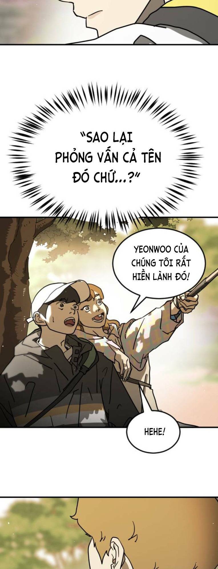 Chương 106 - Trang 7
