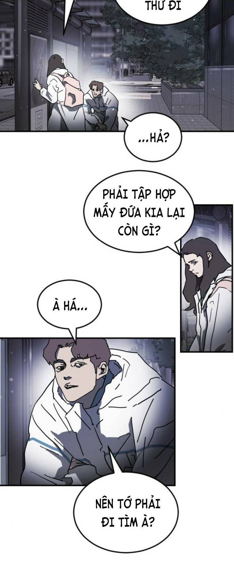 Chương 106 - Trang 62