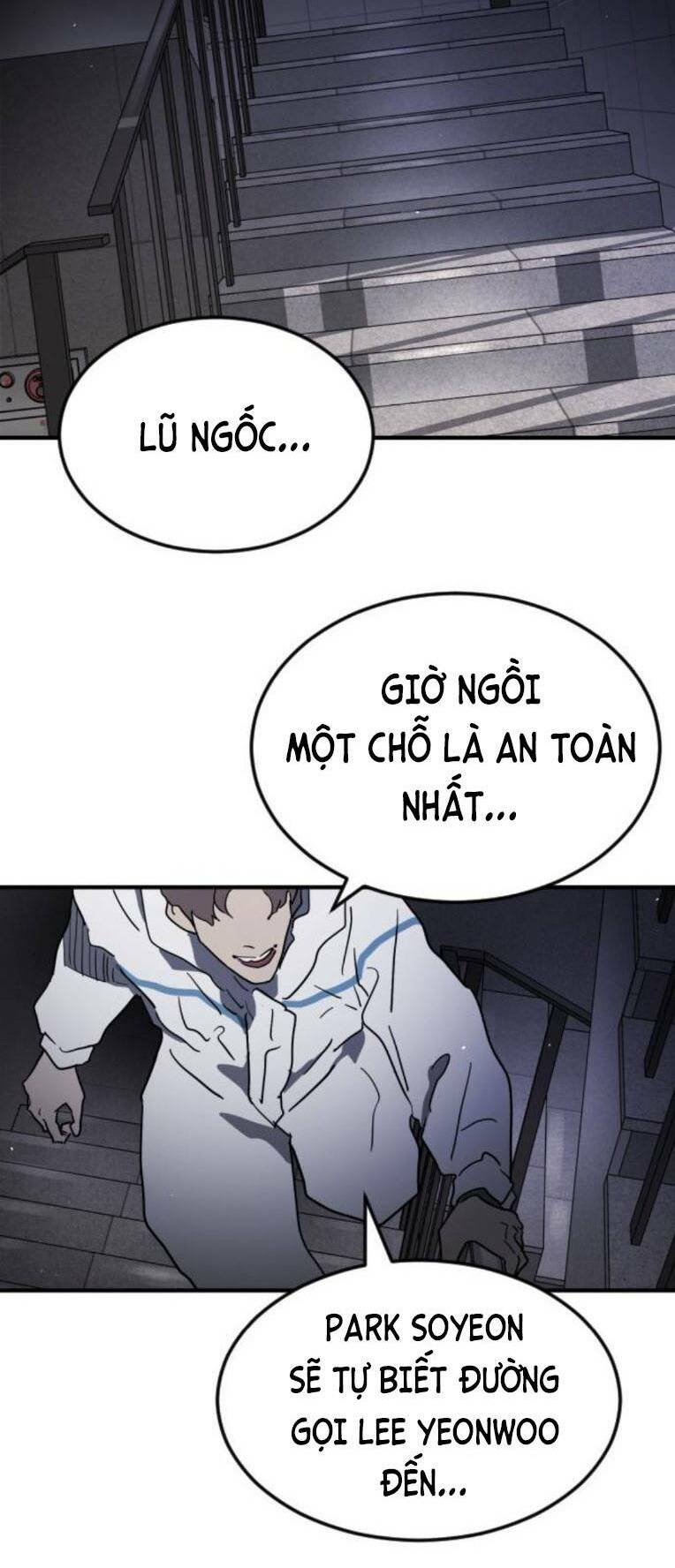 Chương 106 - Trang 65