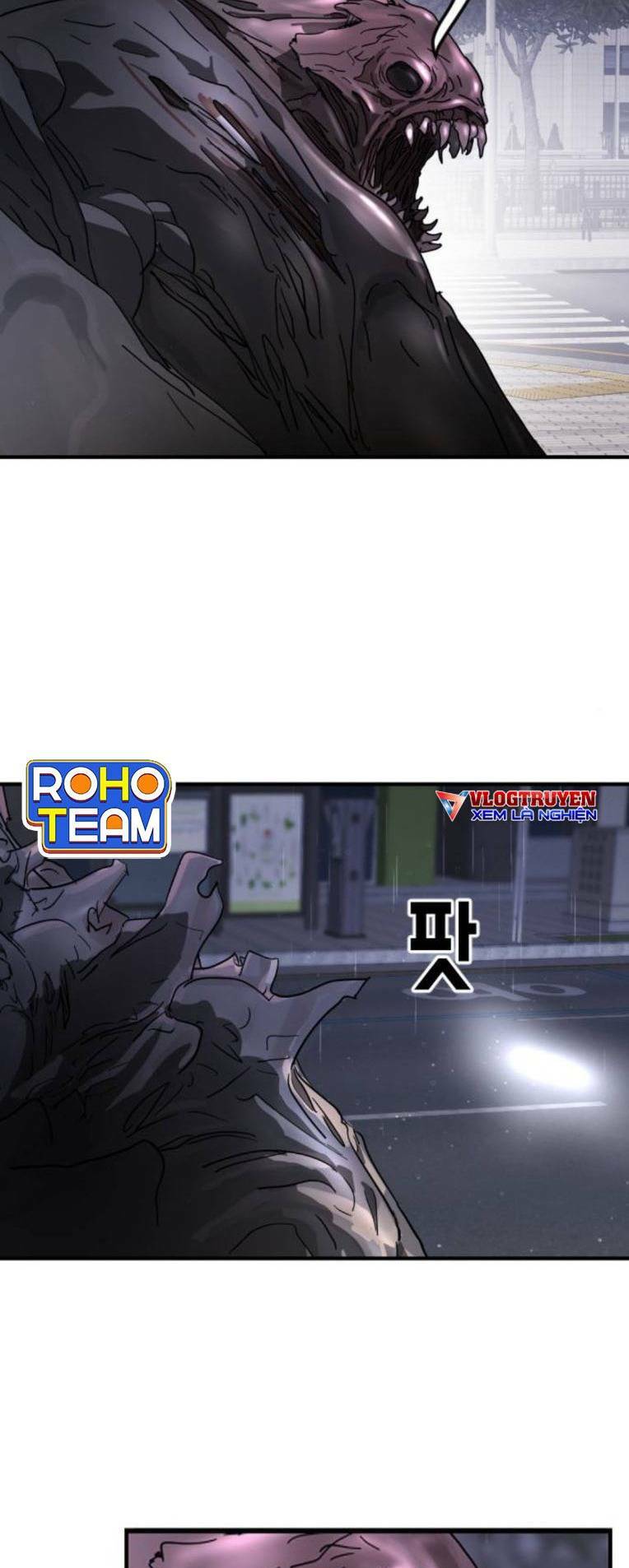 Chương 106 - Trang 67