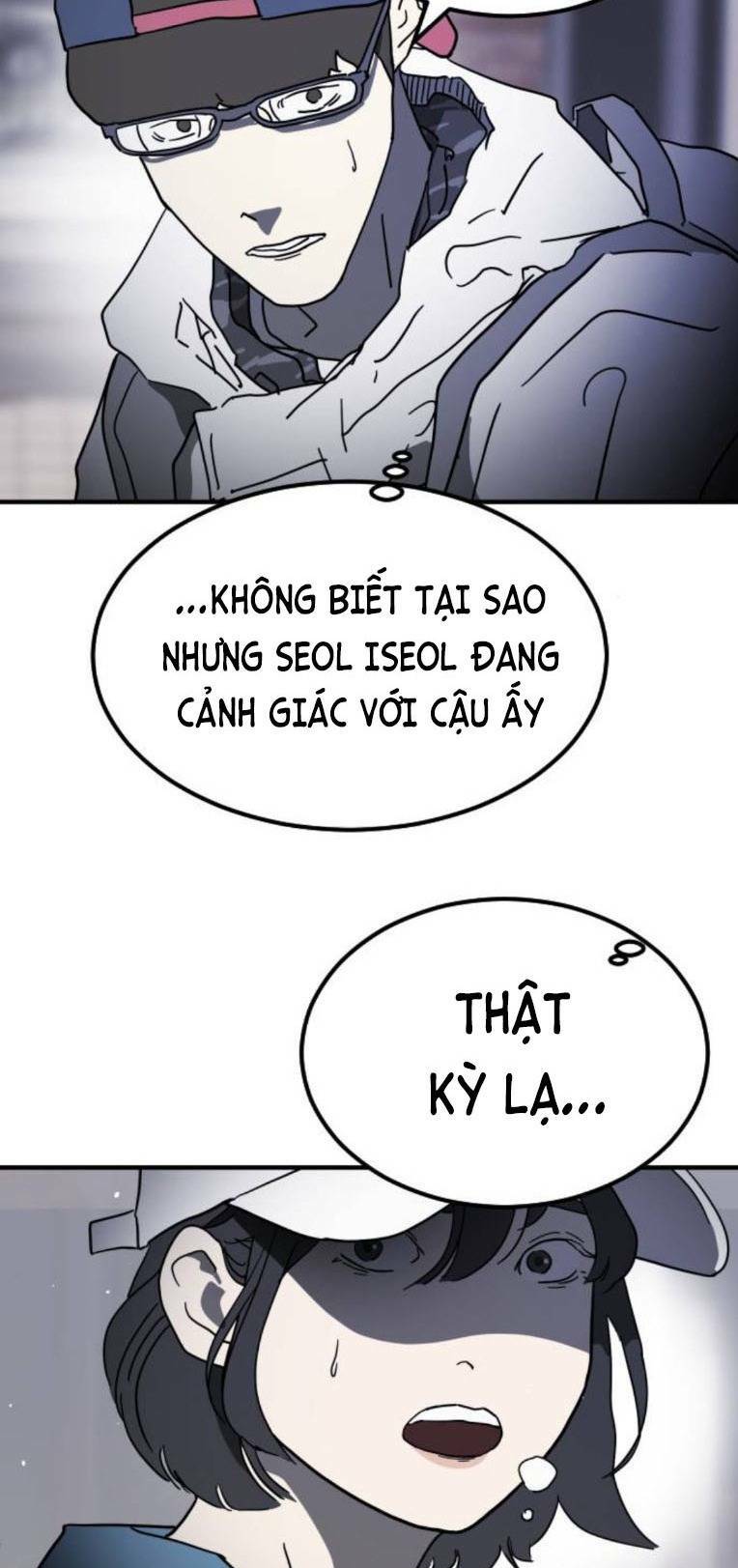 Chương 106 - Trang 70