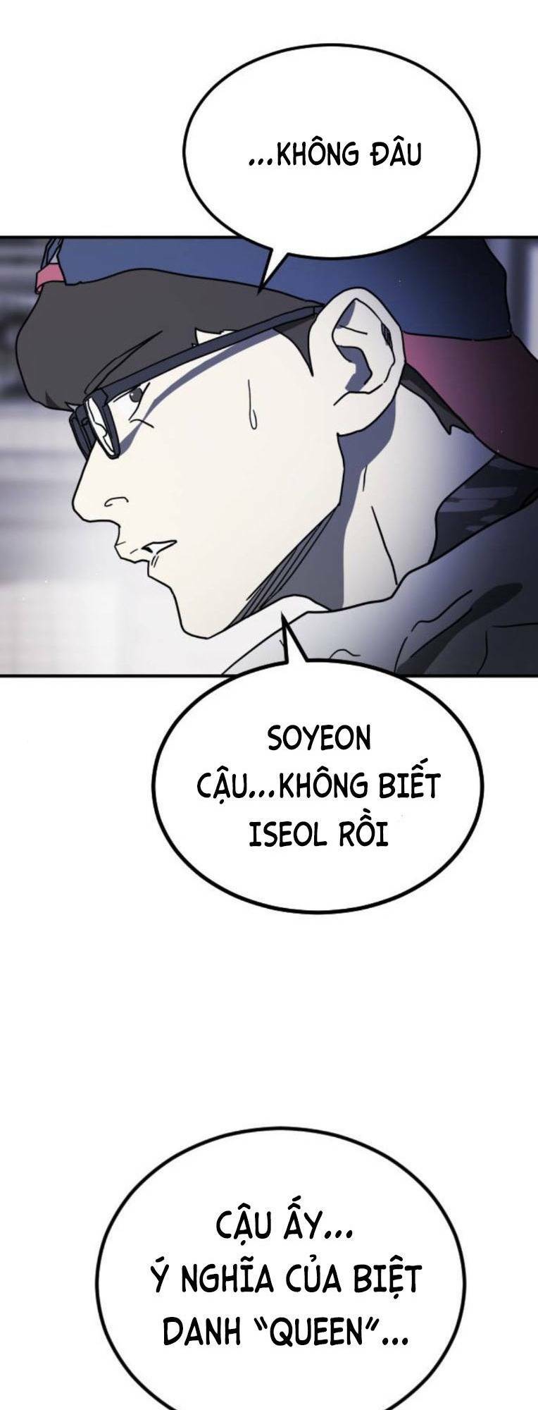 Chương 106 - Trang 72