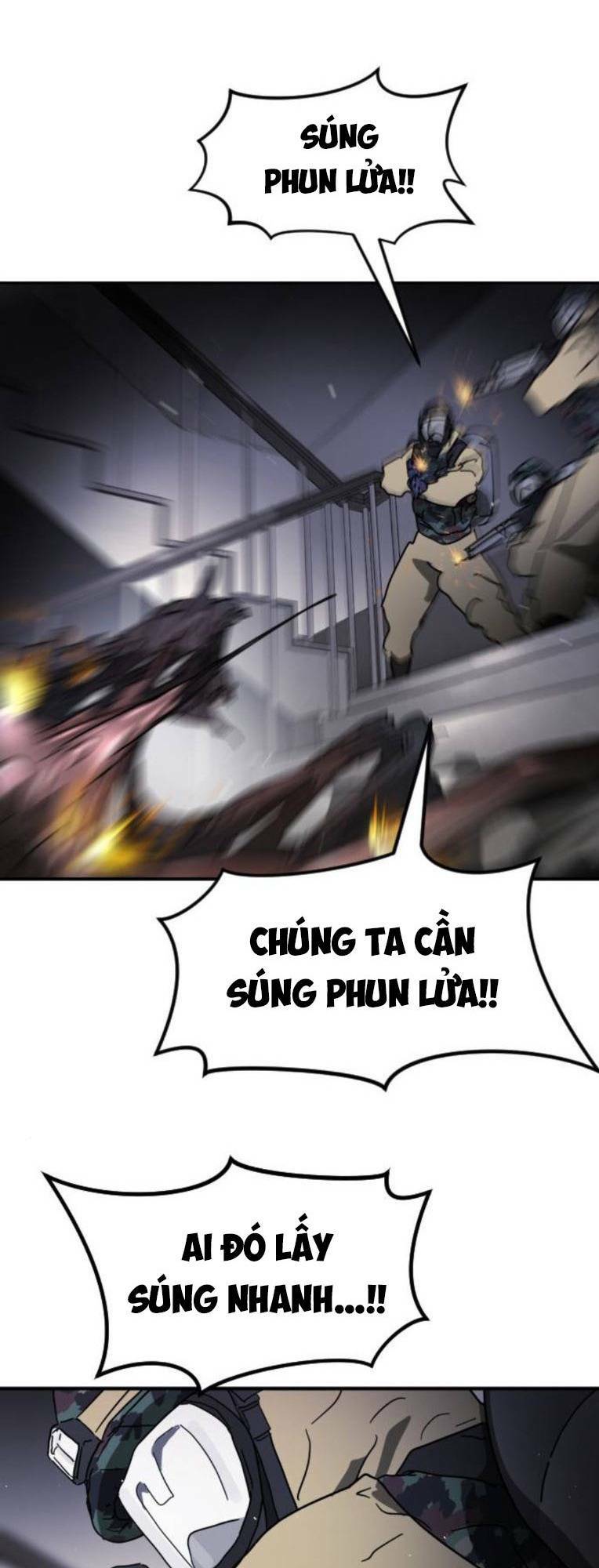 Chương 106 - Trang 78