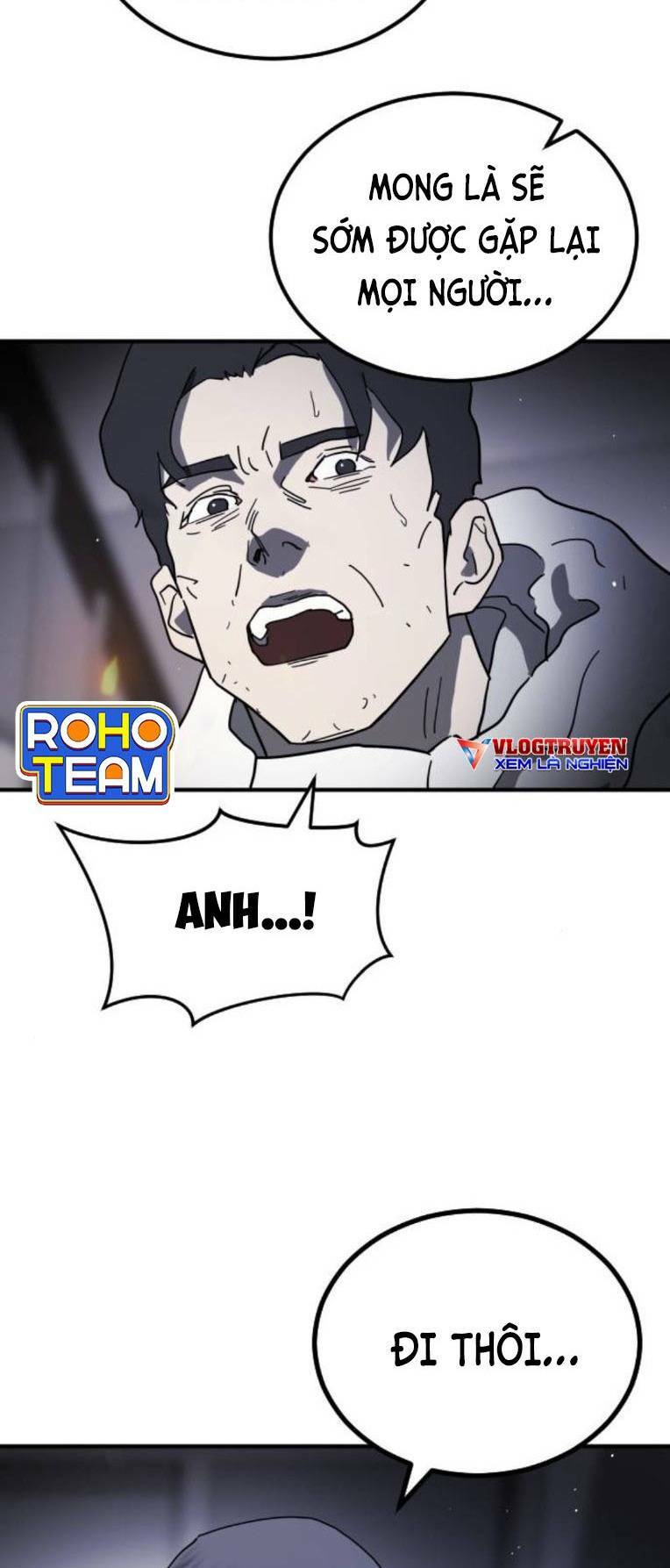 Chương 106 - Trang 82