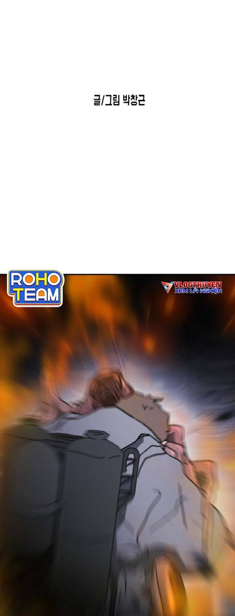 Chương 106 - Trang 10