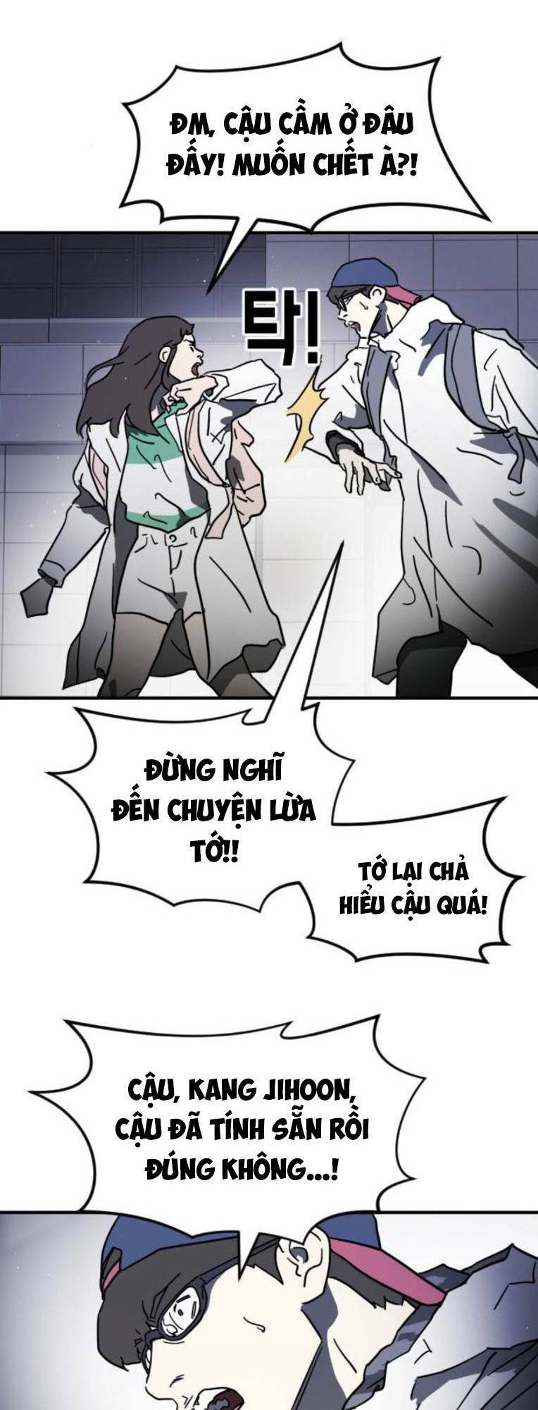 Chương 107 - Trang 40