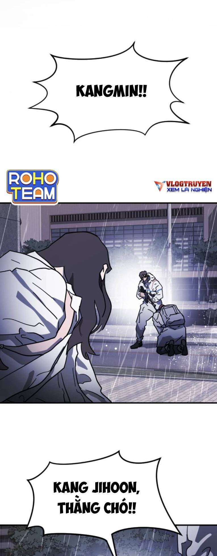 Chương 108 - Trang 2