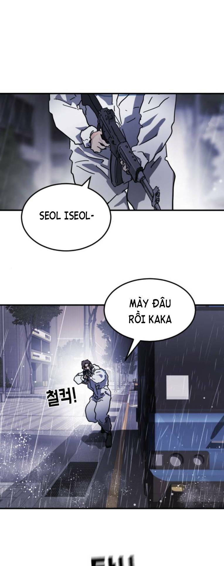 Chương 108 - Trang 12