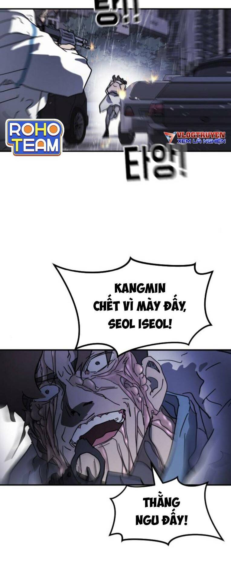 Chương 108 - Trang 13