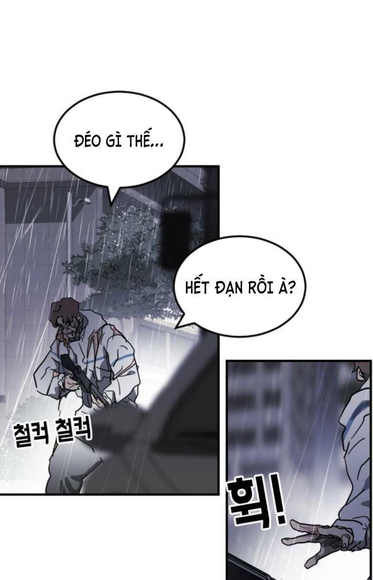 Chương 108 - Trang 15