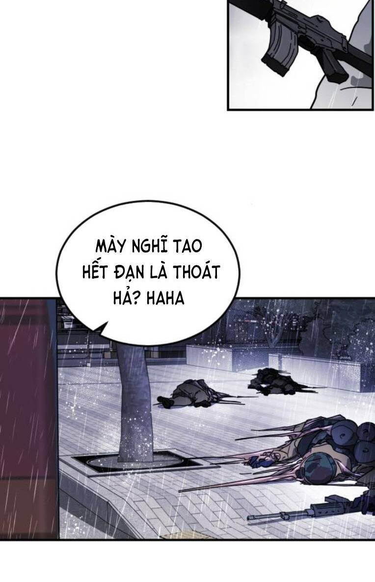 Chương 108 - Trang 16