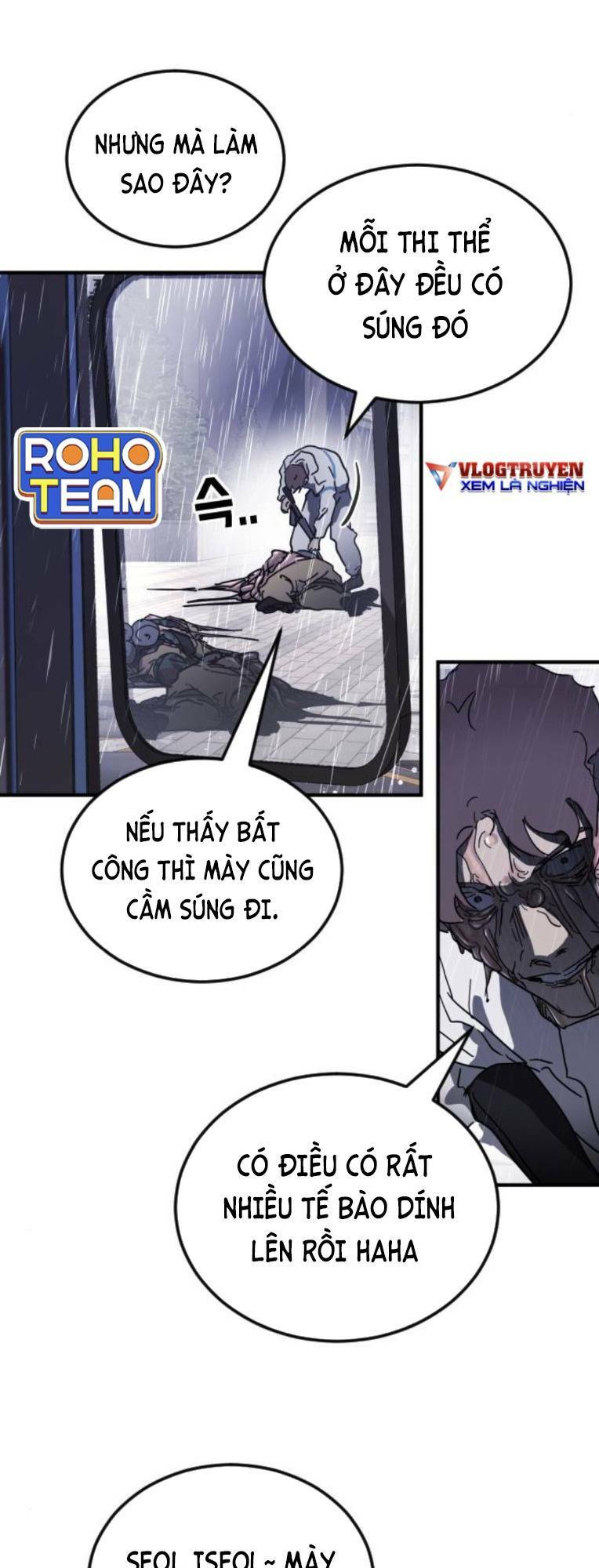 Chương 108 - Trang 17