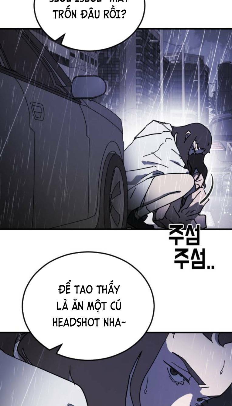 Chương 108 - Trang 18