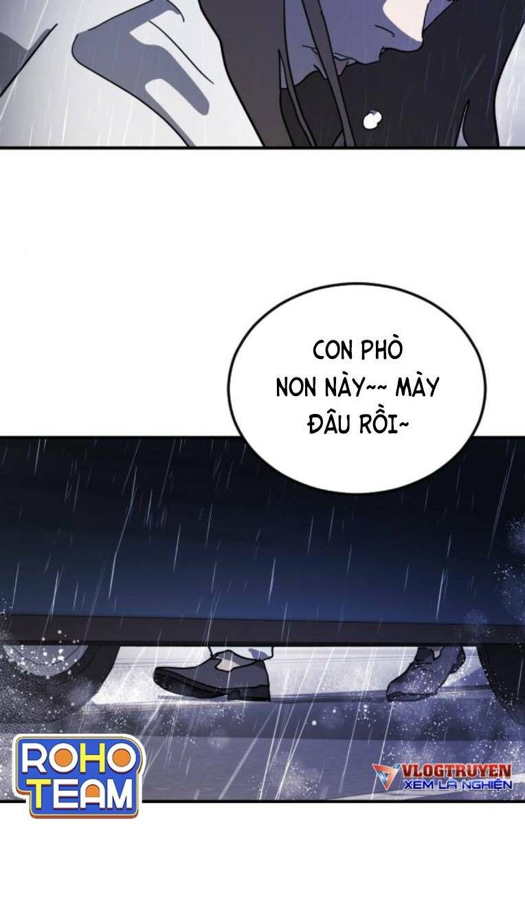 Chương 108 - Trang 19
