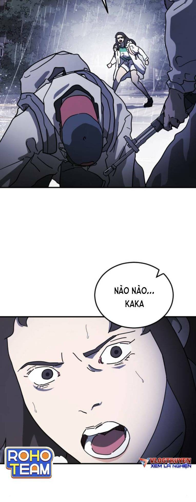 Chương 108 - Trang 3