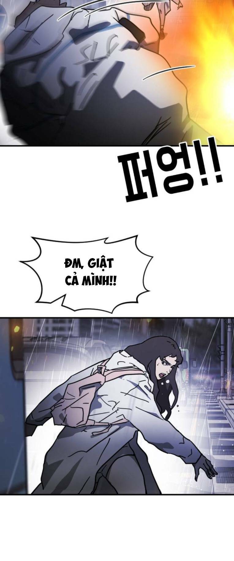 Chương 108 - Trang 21