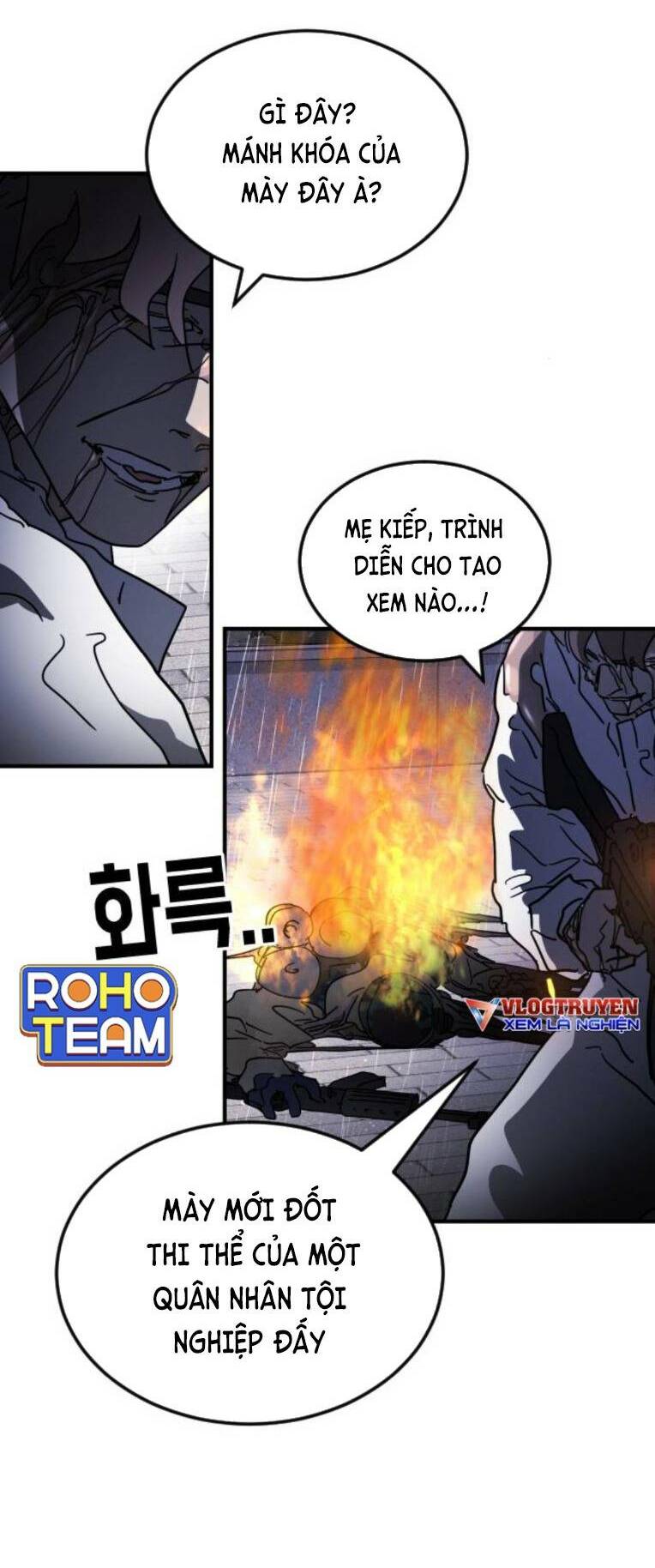 Chương 108 - Trang 22