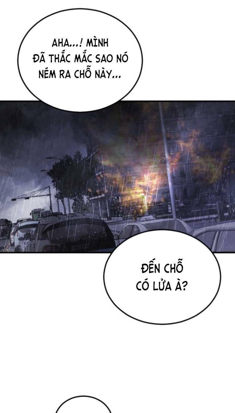 Chương 108 - Trang 24