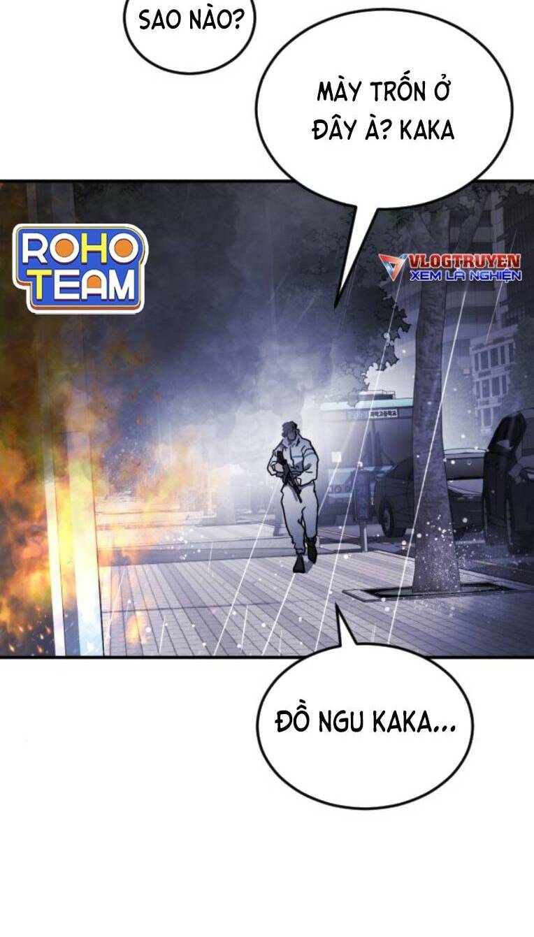 Chương 108 - Trang 25