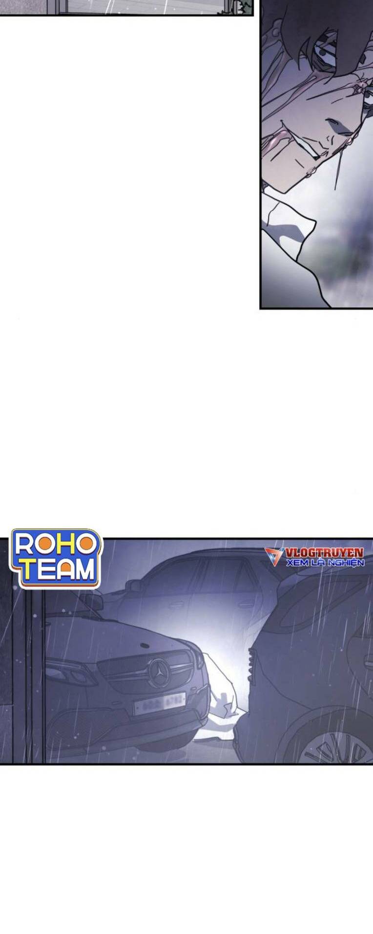 Chương 108 - Trang 27