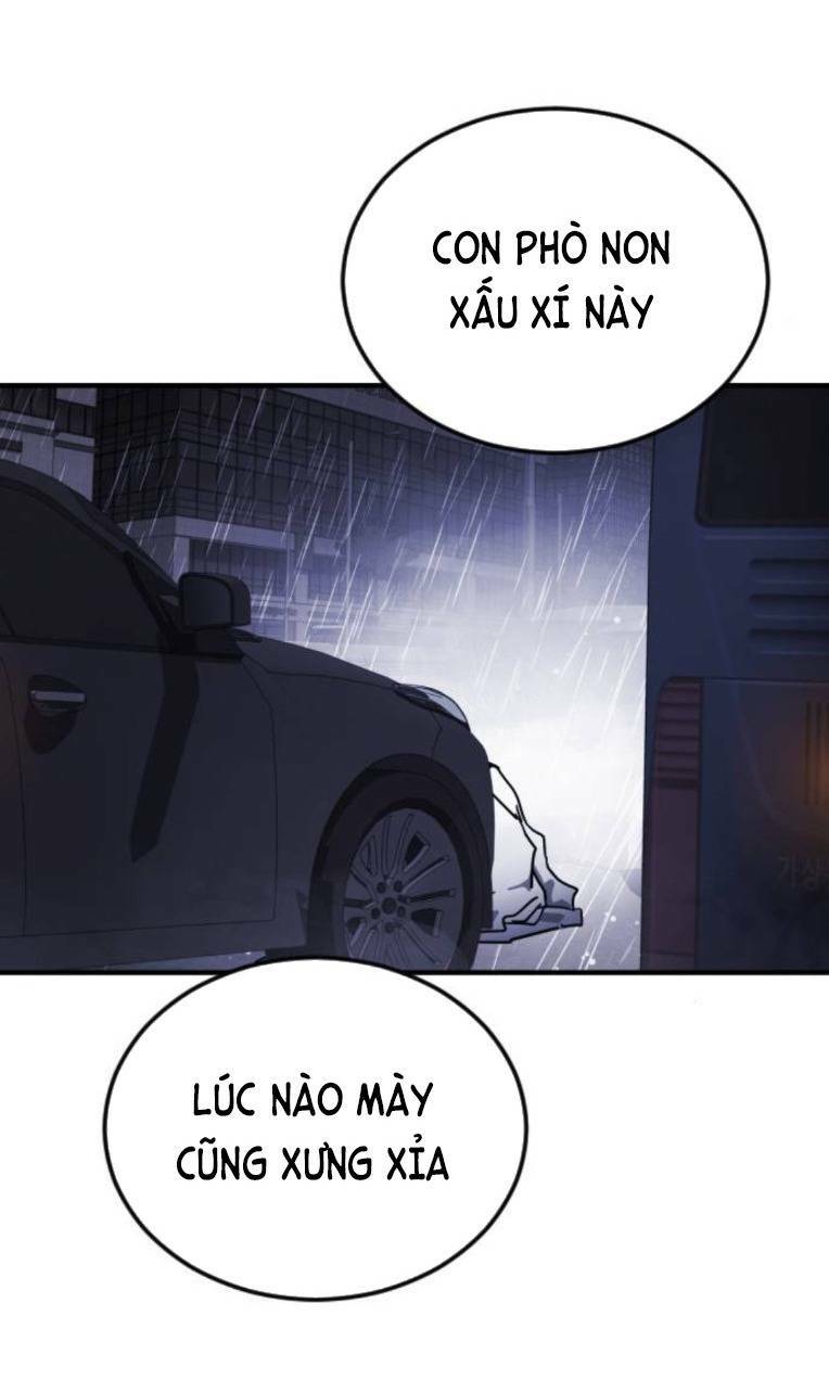 Chương 108 - Trang 29