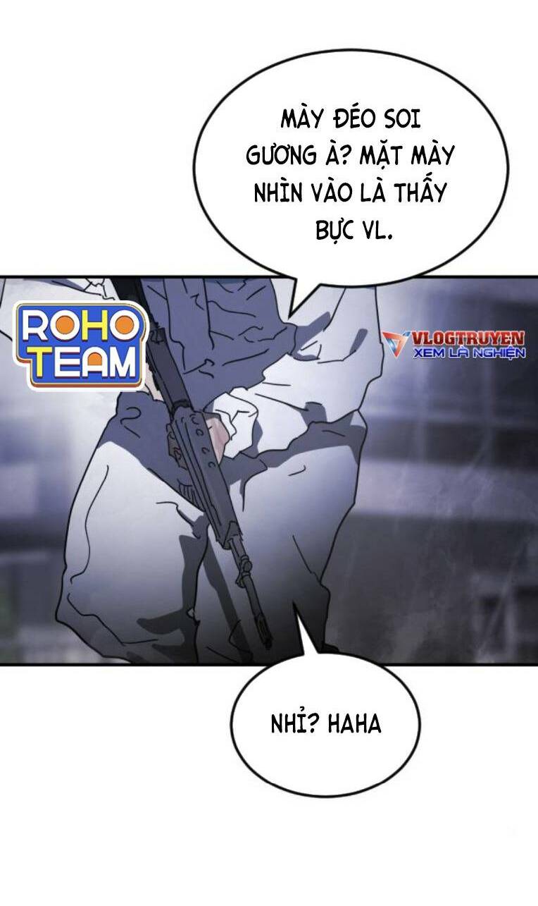 Chương 108 - Trang 30