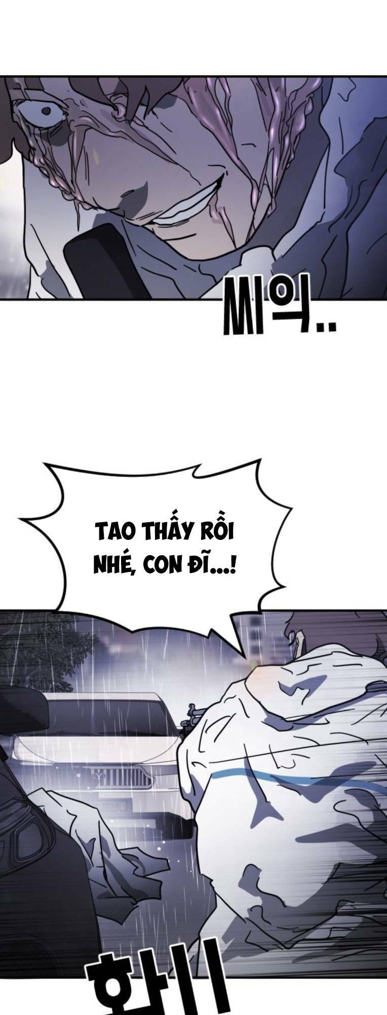 Chương 108 - Trang 31