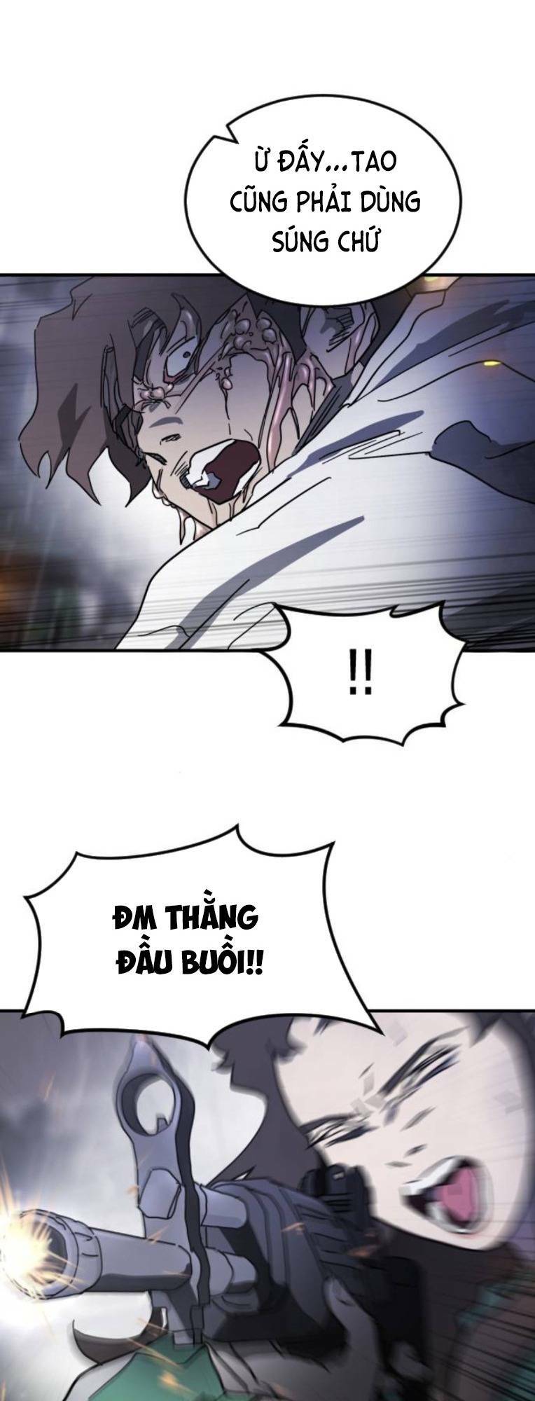 Chương 108 - Trang 37