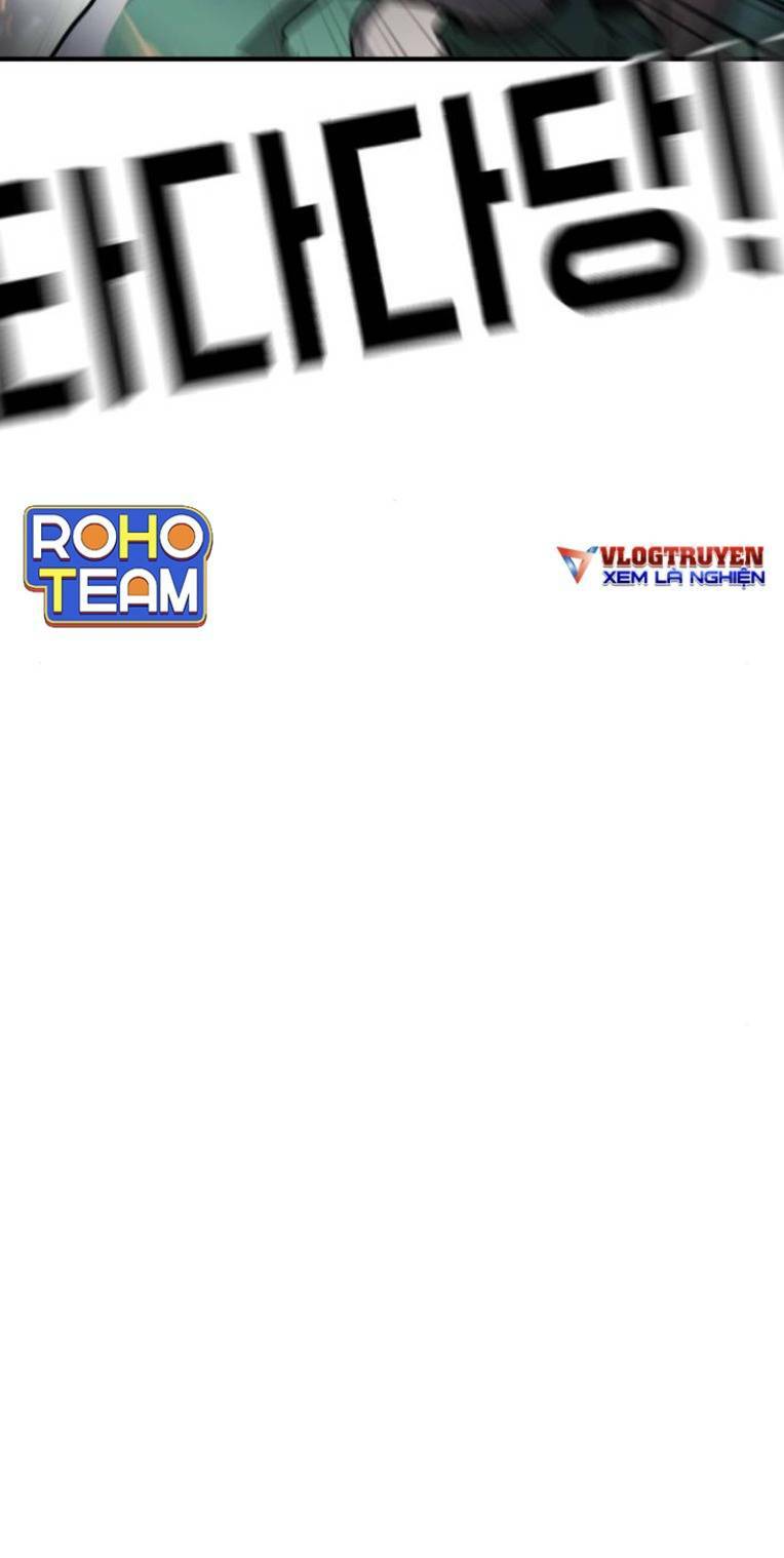 Chương 108 - Trang 38