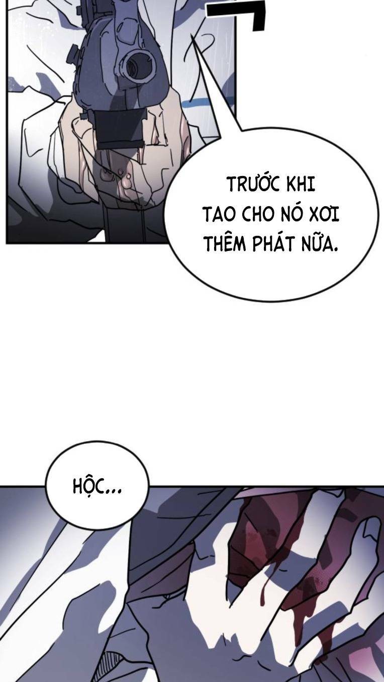 Chương 108 - Trang 5