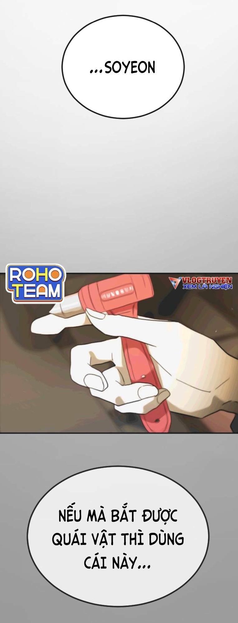 Chương 108 - Trang 42