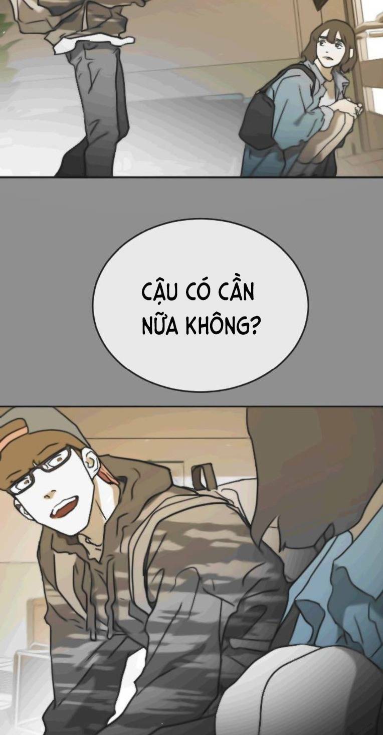 Chương 108 - Trang 47