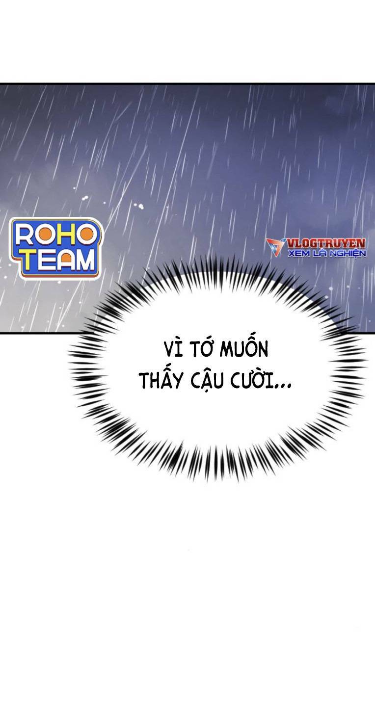 Chương 108 - Trang 50
