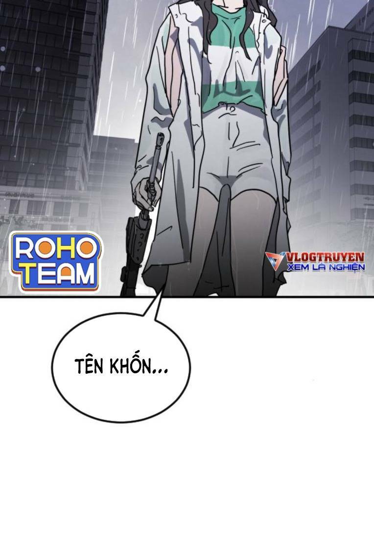 Chương 108 - Trang 53