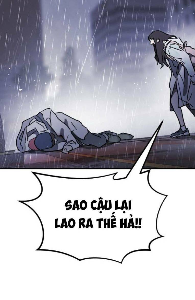 Chương 108 - Trang 57