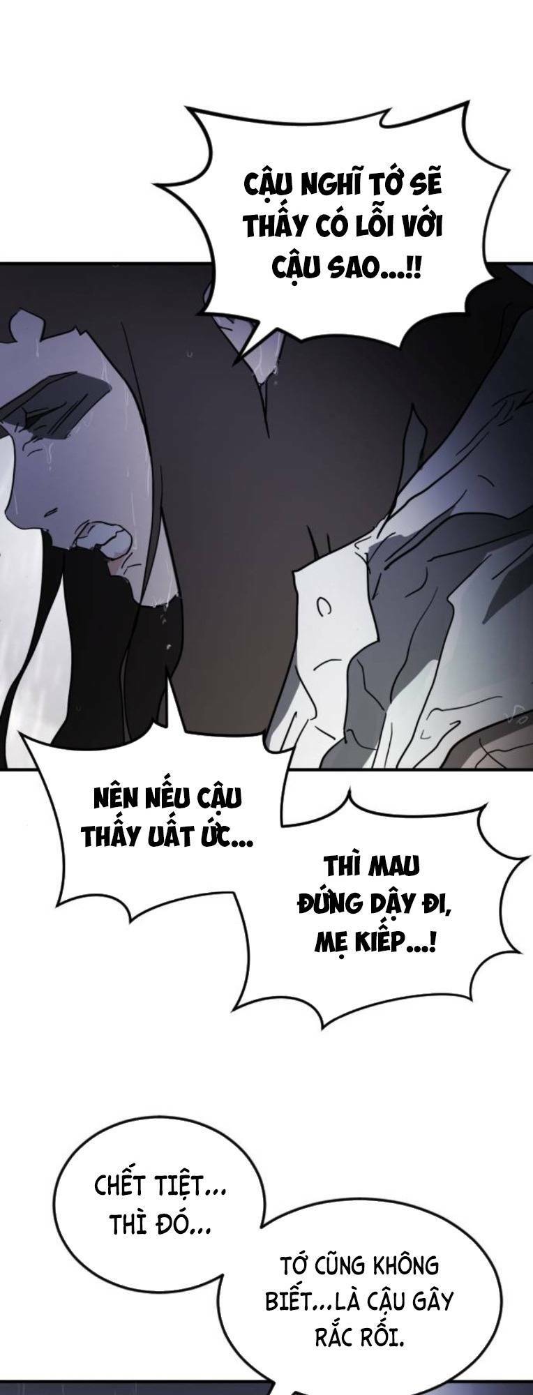 Chương 108 - Trang 58